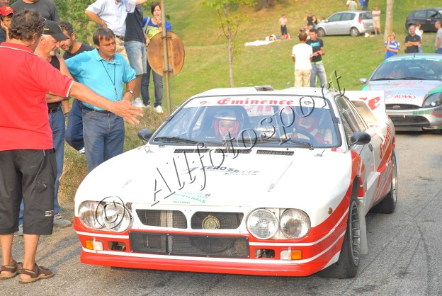 DME_9452.jpg